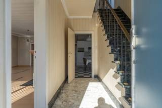 Maison à vendre à Kasterlee