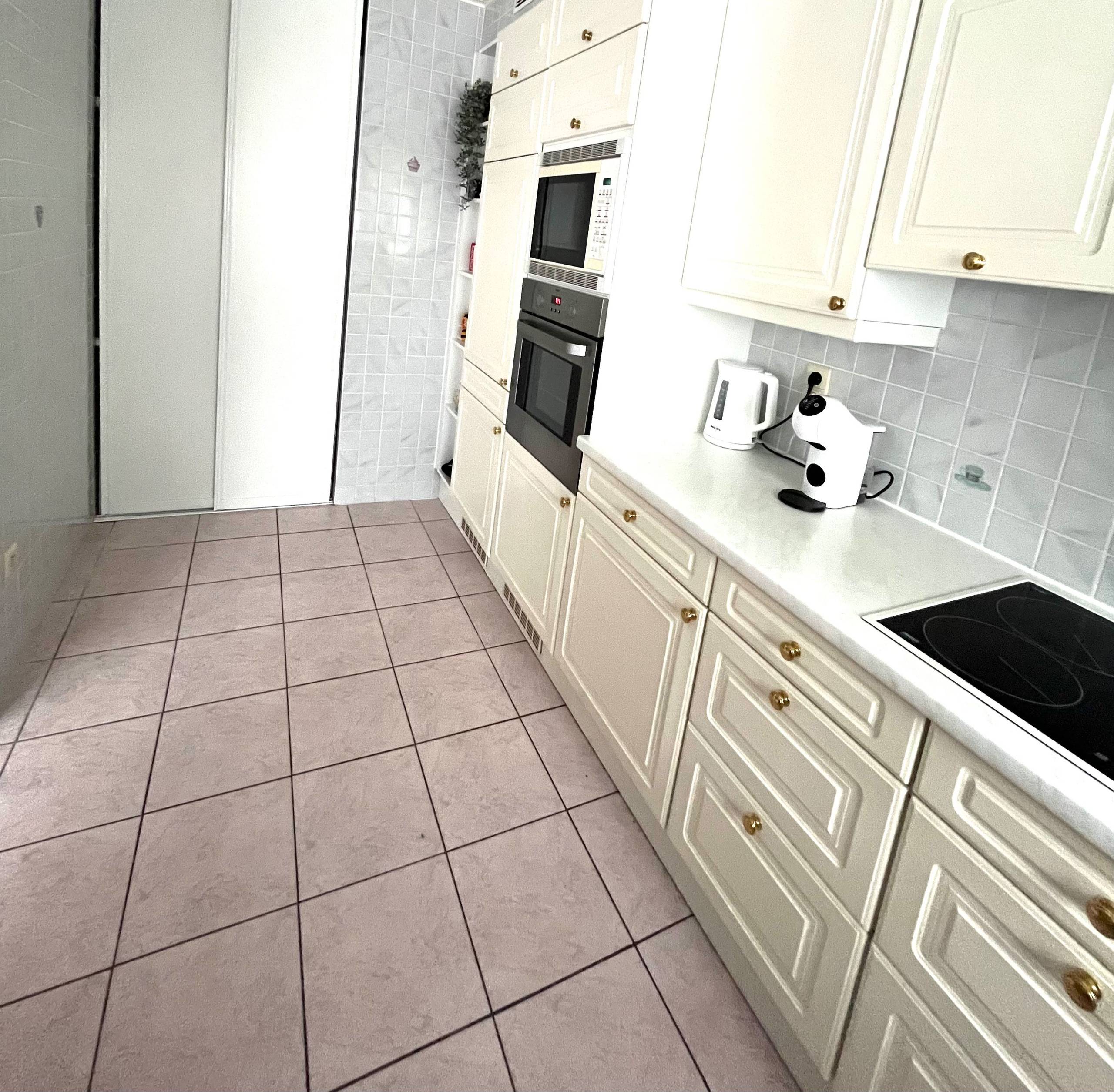 Appartement te koop in Niel met 2 slaapkamers - foto 5