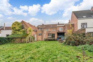 Maison à vendre à Kortenberg