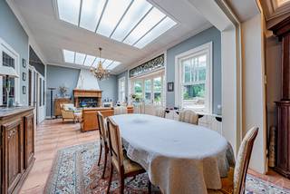 Huis te koop in Geldenaken