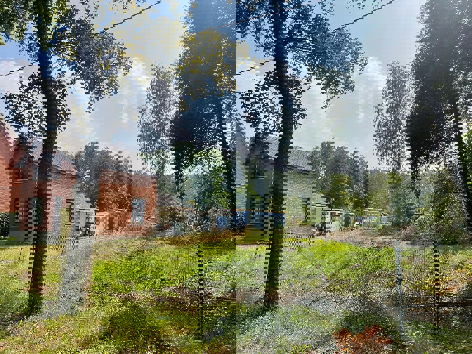 Maison à vendre à Malines avec 4 chambres - photo 3