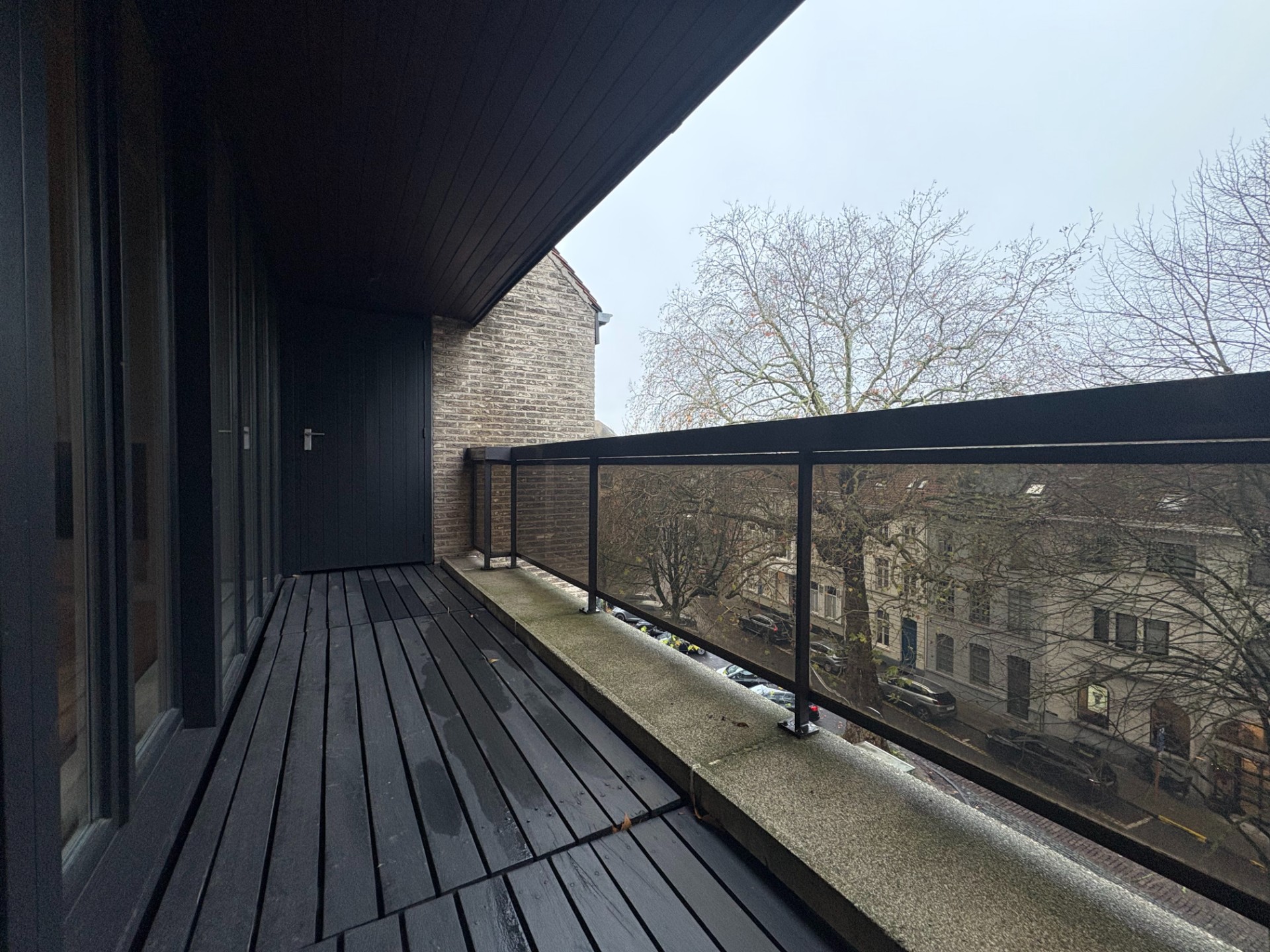 Apartment for rent in Kortrijk with 2 bedrooms - photo 4