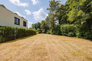 Merelbeke-Melle- Vous cherchez un terrain à bâtir à vendre à Merelbeke-Melle ? Les atouts en bref : * Le terrain a une superficie de 925m² * Situé au...