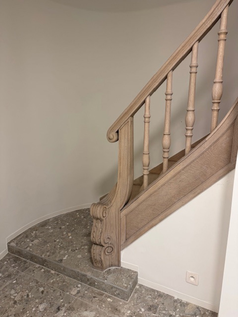 Apartment for rent in Aalst with 2 bedrooms - photo 5