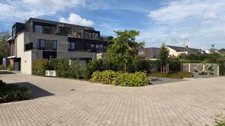 Appartement à louer à Westwesel