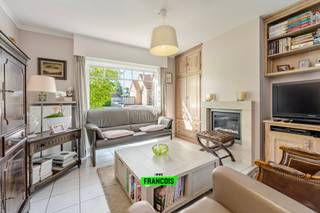 House for sale in Maldegem