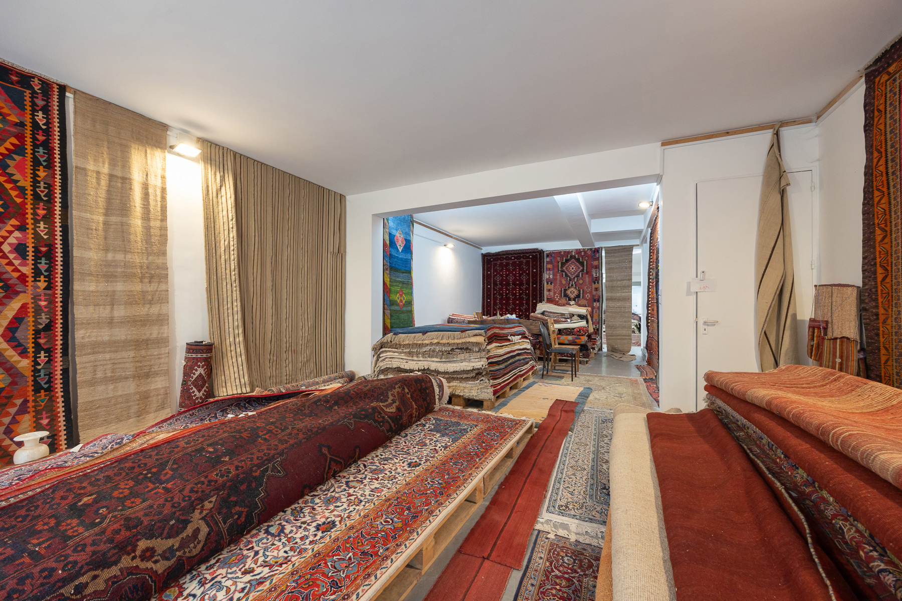 Maison à vendre à Turnhout avec 2 chambres - photo 2