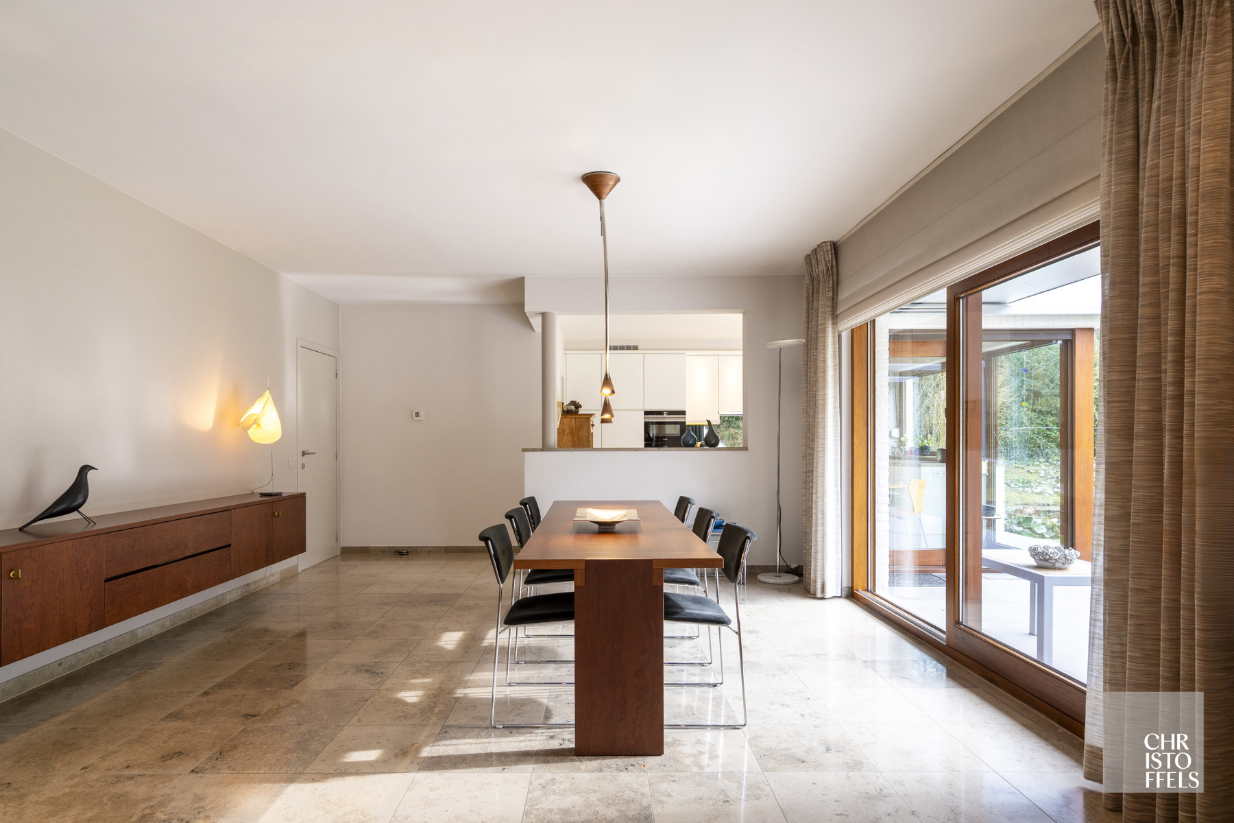 House for sale in Maasmechelen with 4 bedrooms - photo 2