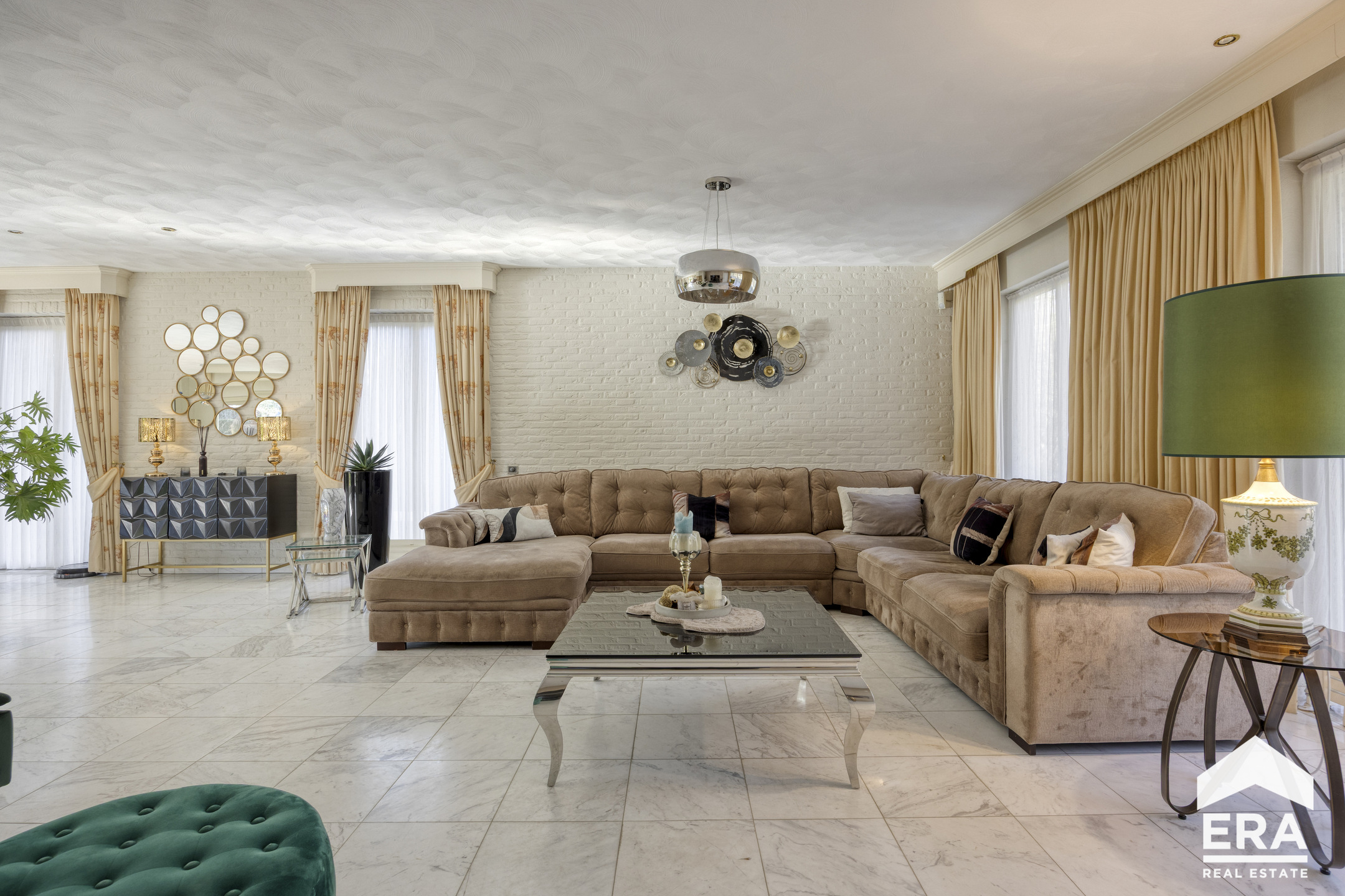 House for sale in Hamont-Achel with 4 bedrooms - photo 4