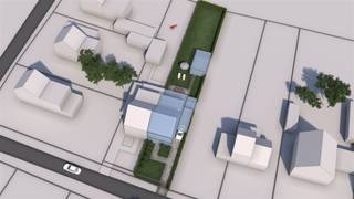 Terrain à vendre à Westerlo