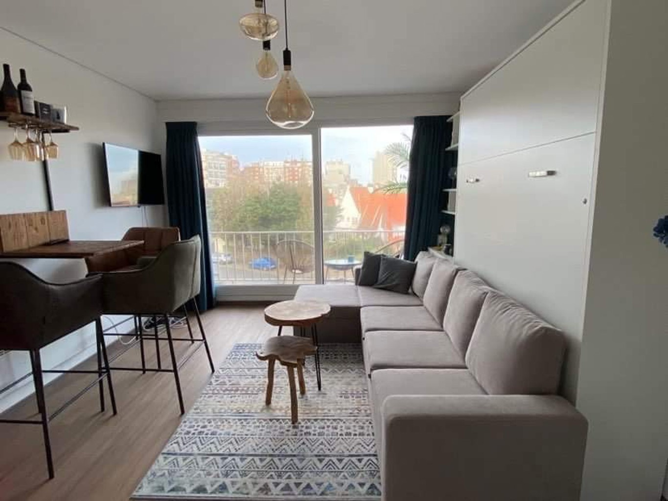 Apartment for sale in Middelkerke - photo 5