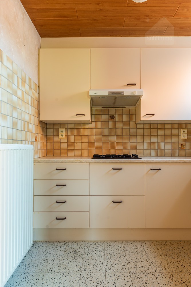 Maison à vendre à Meerhout avec 3 chambres - photo 5