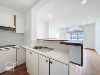 OPGELET: om dit pand te huren of bezichtigen vragen wij steeds eerst een virtueel bezoek te brengen aan het pand. Ga hiervoor naar www.rosseel.be...