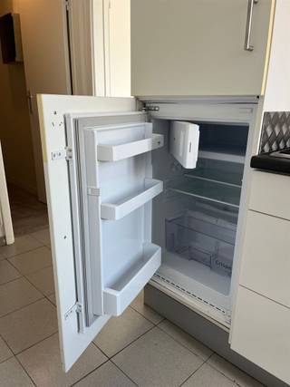 Appartement à louer à Anvers