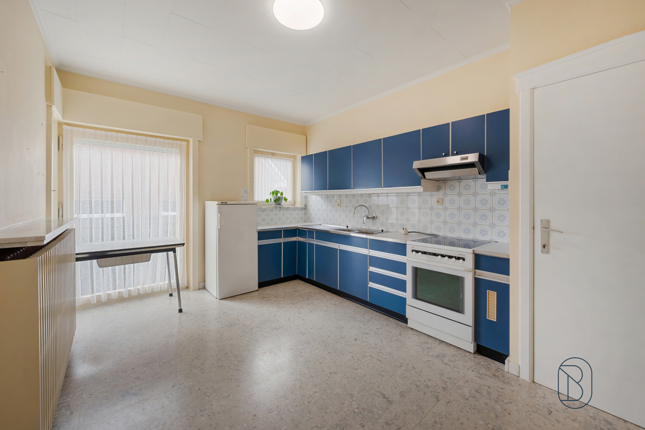 Ruime woning met tuin en dubbele garage in Vichte - foto 5