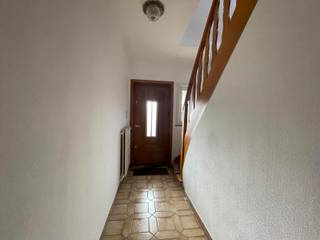 HALFOPEN BEBOUWING MET GARAGEBEZOEKMOMENT OP DINSDAG 10/03 OM 17U30, ENKEL INSCHRIJVEN VIA MAIL NAAR MINTJENSVERHUUR@IMMOPOINT.BE EN U ONTVANGT EEN...