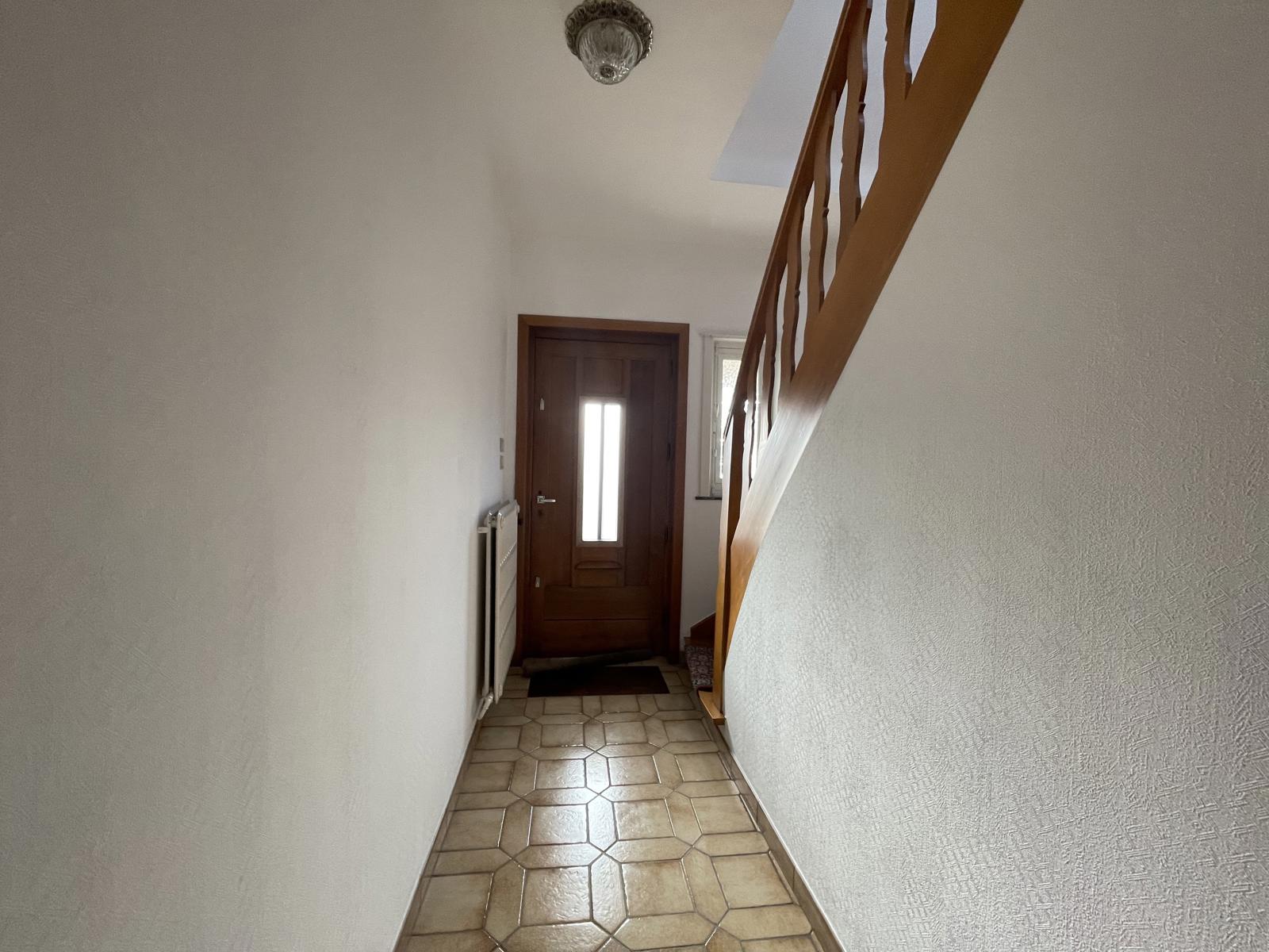 Huis te huur in Zoersel met 3 slaapkamers - foto 2