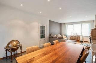 House for sale in Mechelen