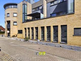 Apartment for rent in Dilsen-Stokkem
