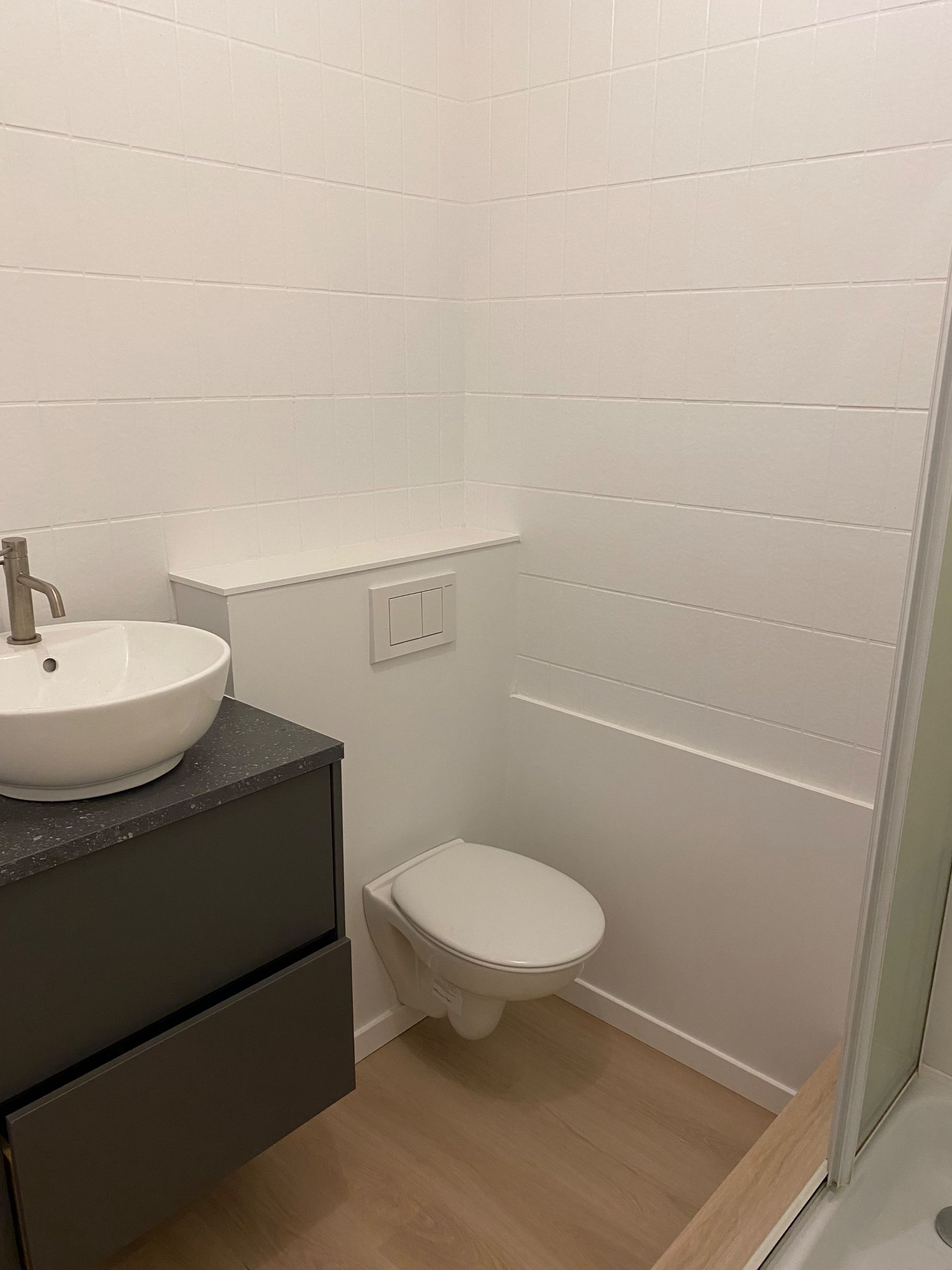 Appartement te koop in Turnhout met 2 slaapkamers - foto 5