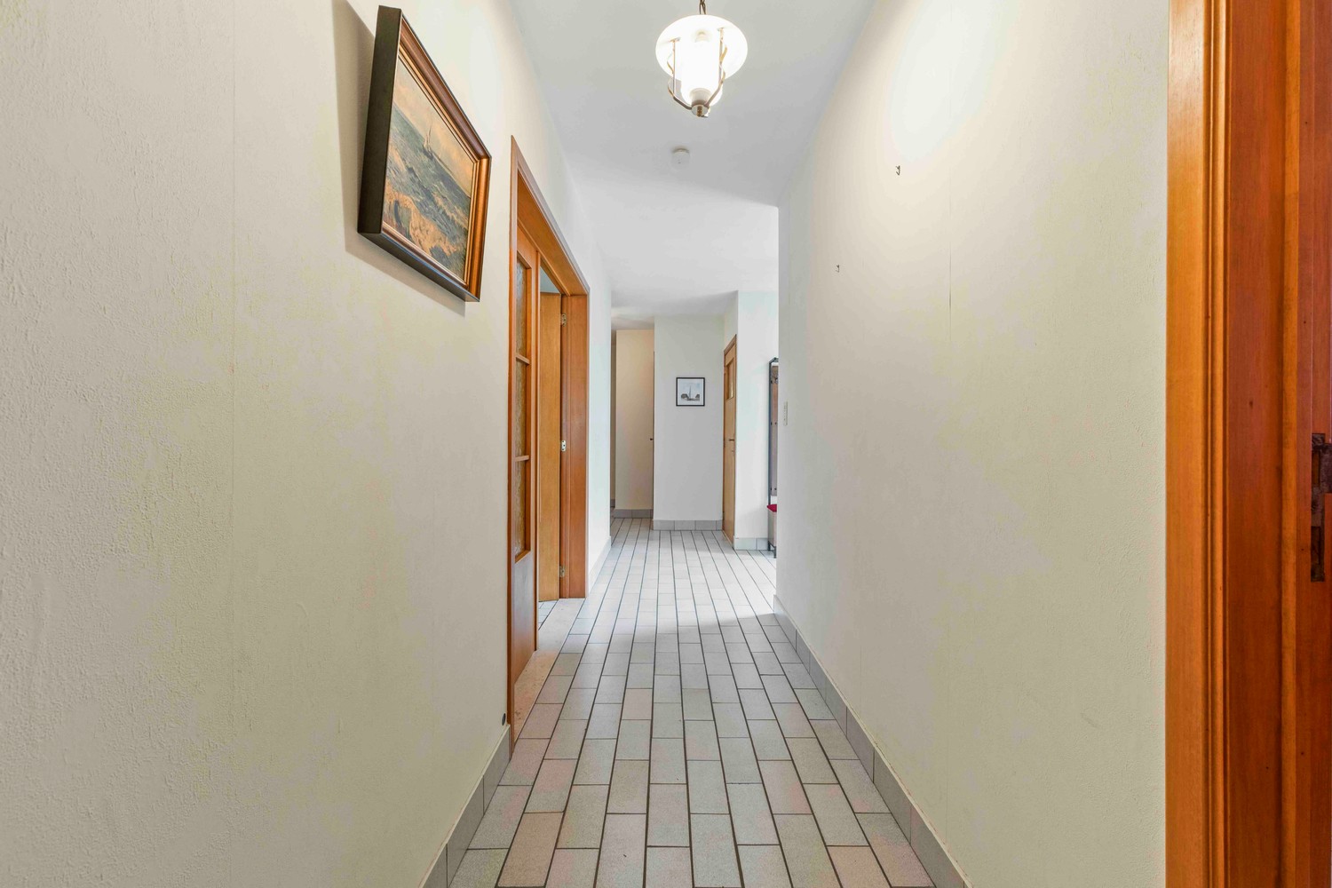 Te renoveren gezinswoning met 5 slpks op 18a70ca - foto 5