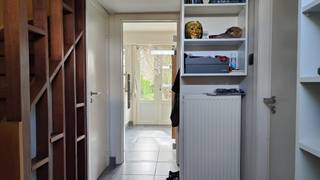 House for rent in Bruges