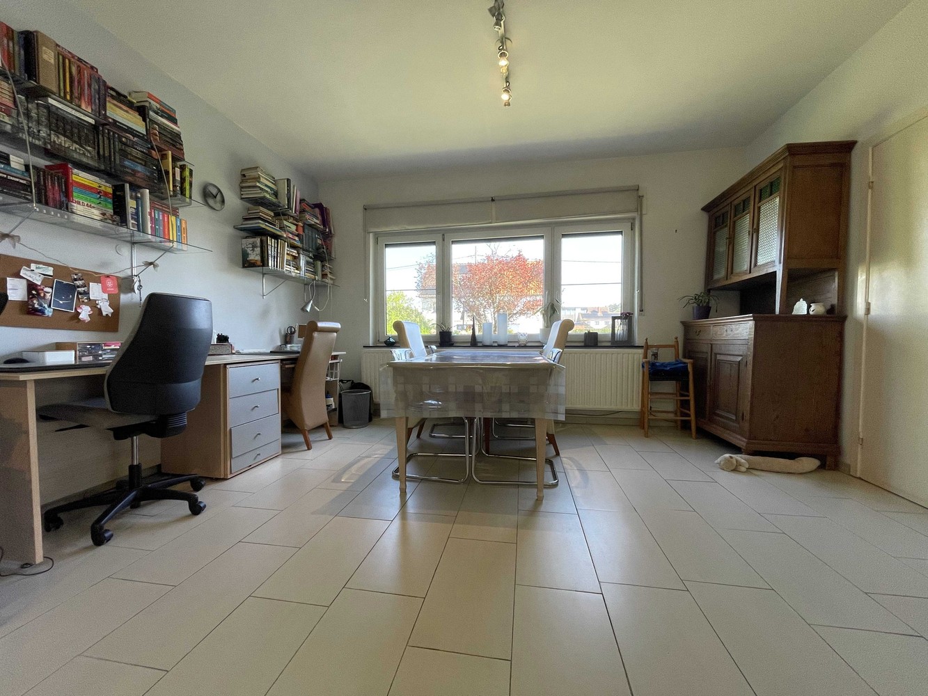 Maison à vendre à Genk avec 3 chambres - photo 4