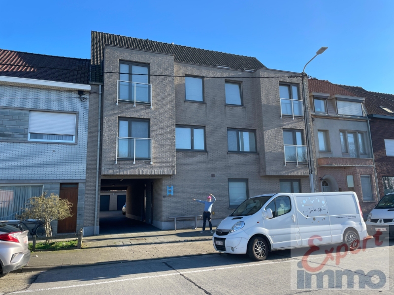 :Woningtype te :Stad