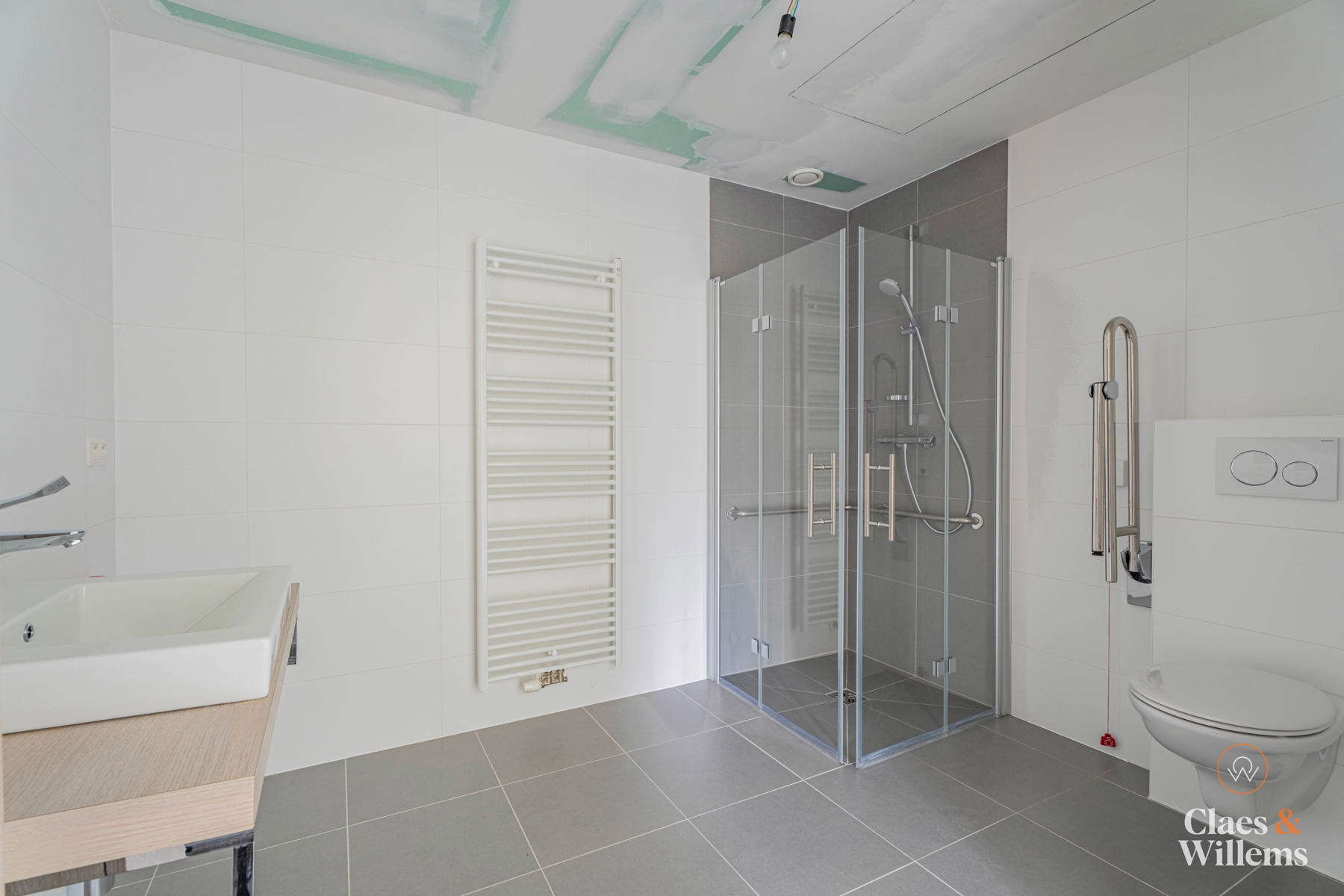 Project Orchidee - Kluisbergen  - foto 4