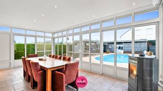 House for sale in Lanaken