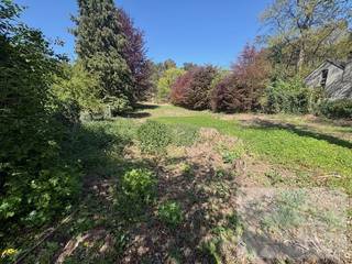 Land for sale in Hechtel-Eksel