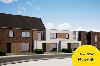 Maison à vendre à Ichtegem