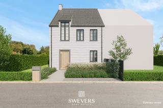 Voor meer info en foto’s, surf naar www.swevers.be – In een rustige woonwijk in Koersel ontdek je deze gunstig gelegen bouwgrond van 4a 60ca. Met een perceelbreedte van 10,25 meter en een diepte van bijna 40 meter biedt het lot tal van mogelijkheden voor een halfopen bebouwing, volledig naar eigen wens en stijl (onder voorbehoud van vergunningen). Dankzij de zuidoostelijke oriëntatie geniet je van een mooie lichtinval en een zonnige tuin, ideaal voor wie graag binnen én buiten comfort zoekt. De ligging in de Hubert Droogmansstraat combineert rust met bereikbaarheid: Be-Mine ligt op wandelafstand, net als scholen (400 m), restaurants (500 m) en sportfaciliteiten. Winkels en supermarkten bereik je binnen 3 km. De vlotte verbinding met het openbaar vervoer (bushalte op 180 m, station op 3,5 km) en de nabijheid van de E313 (8 km) maken deze locatie bijzonder praktisch. Kortom, een ideale bouwgrond voor jonge gezinnen, actieve koppels of investeerders die waarde hechten aan ruimte, licht en ligging. Voor meer informatie, bel 011 255 155.