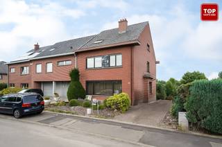 House for sale in Dilbeek
