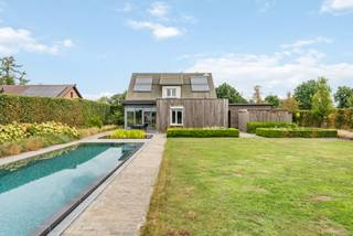 House for sale in Arendonk