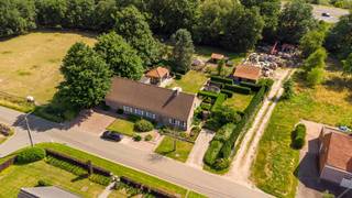 Interesse in een bezoek? Plan hier online uw bezoek!Vragen? Neem contact op met noor.helsen@copandi.be of via +32 471 90 18 10.Download ook zeker het...