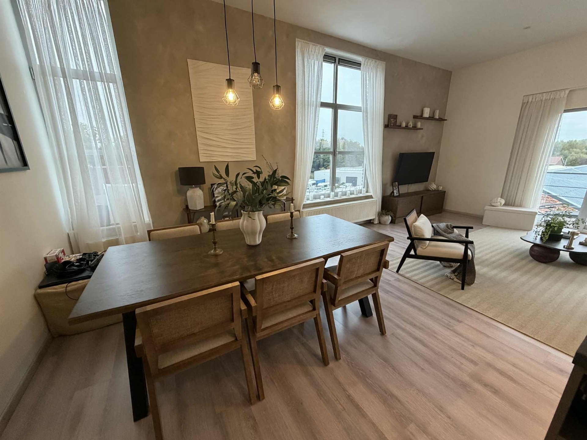 Apartment for sale in Merchtem with 2 bedrooms - photo 5