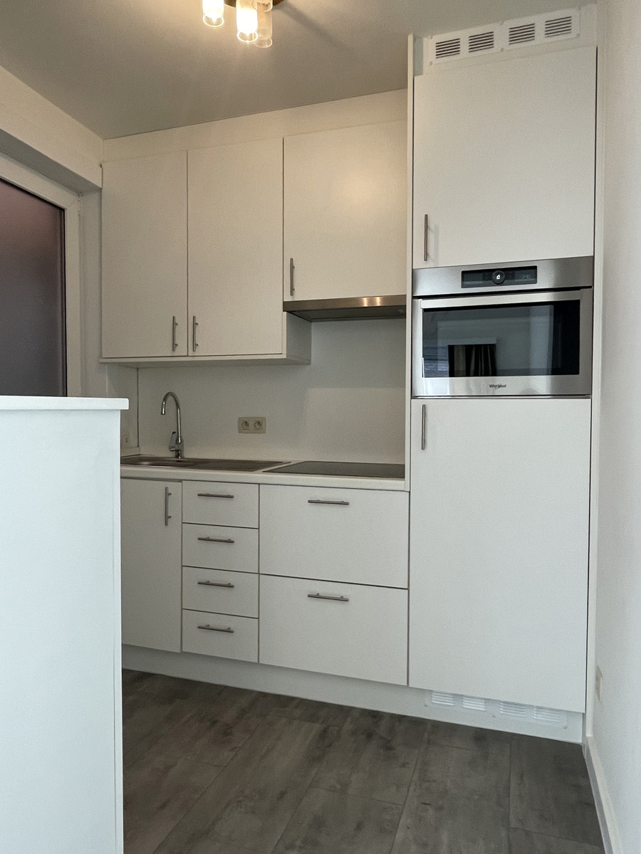 Te huur: Instapklaar appartement te Hofstade - foto 5