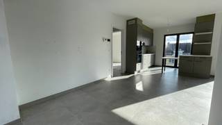 Apartment for sale in Scherpenheuvel-Zichem