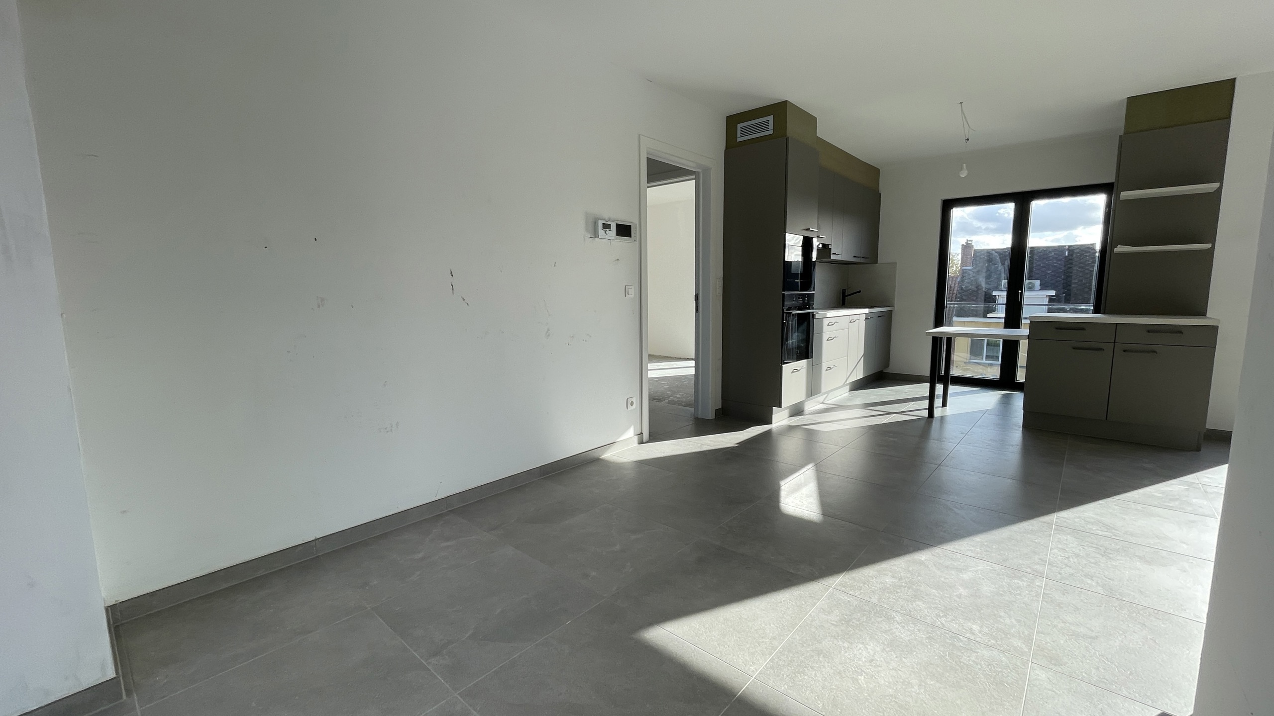 Apartment for sale in Scherpenheuvel-Zichem with 2 bedrooms - photo 3