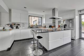 House for sale in Affligem