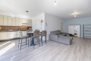 Appartement à vendre à Geel