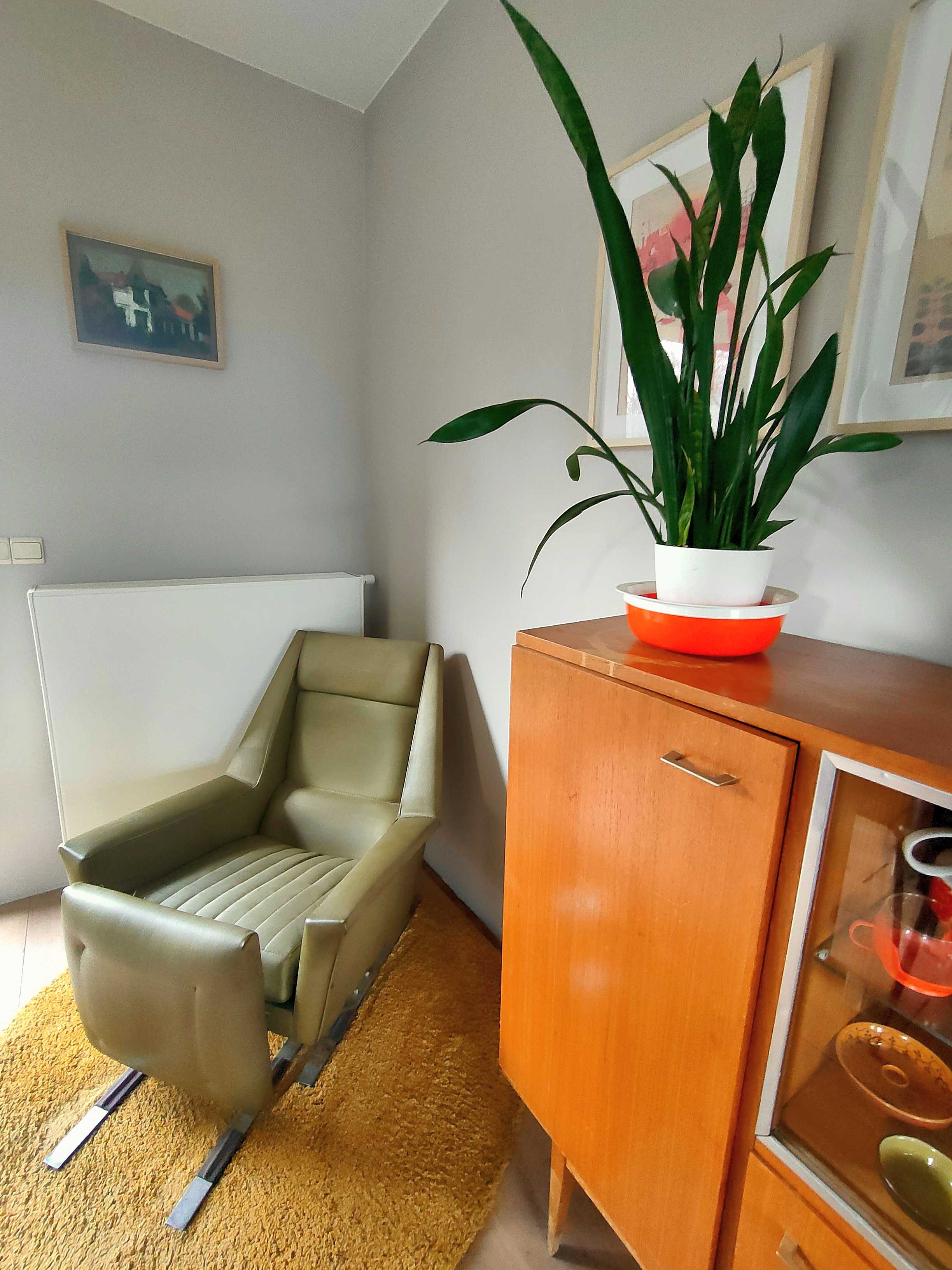 Maison à vendre à Mortsel avec 2 chambres - photo 5