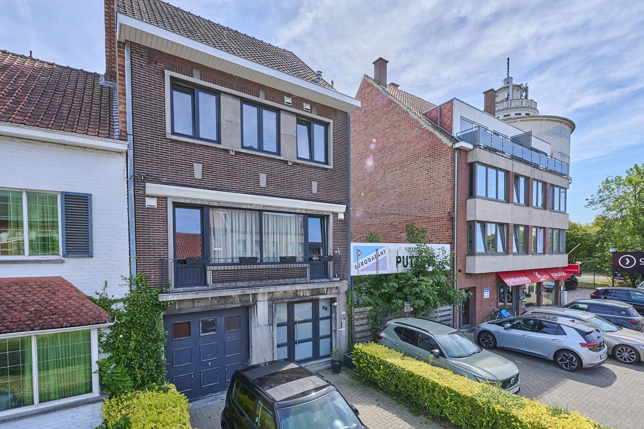 Land for sale in Hasselt - photo 5
