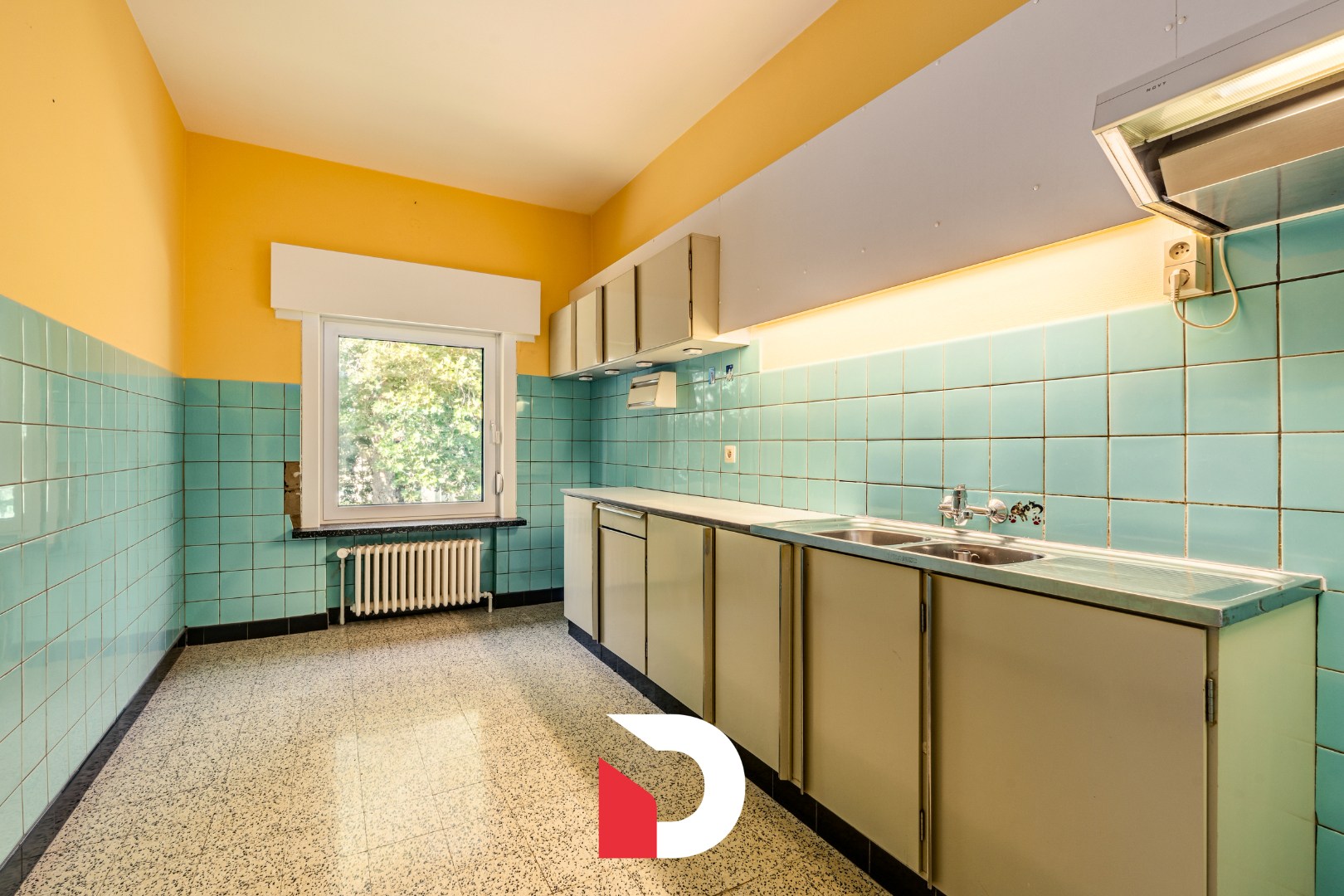 Apartment for sale in Bruges with 3 bedrooms - photo 5