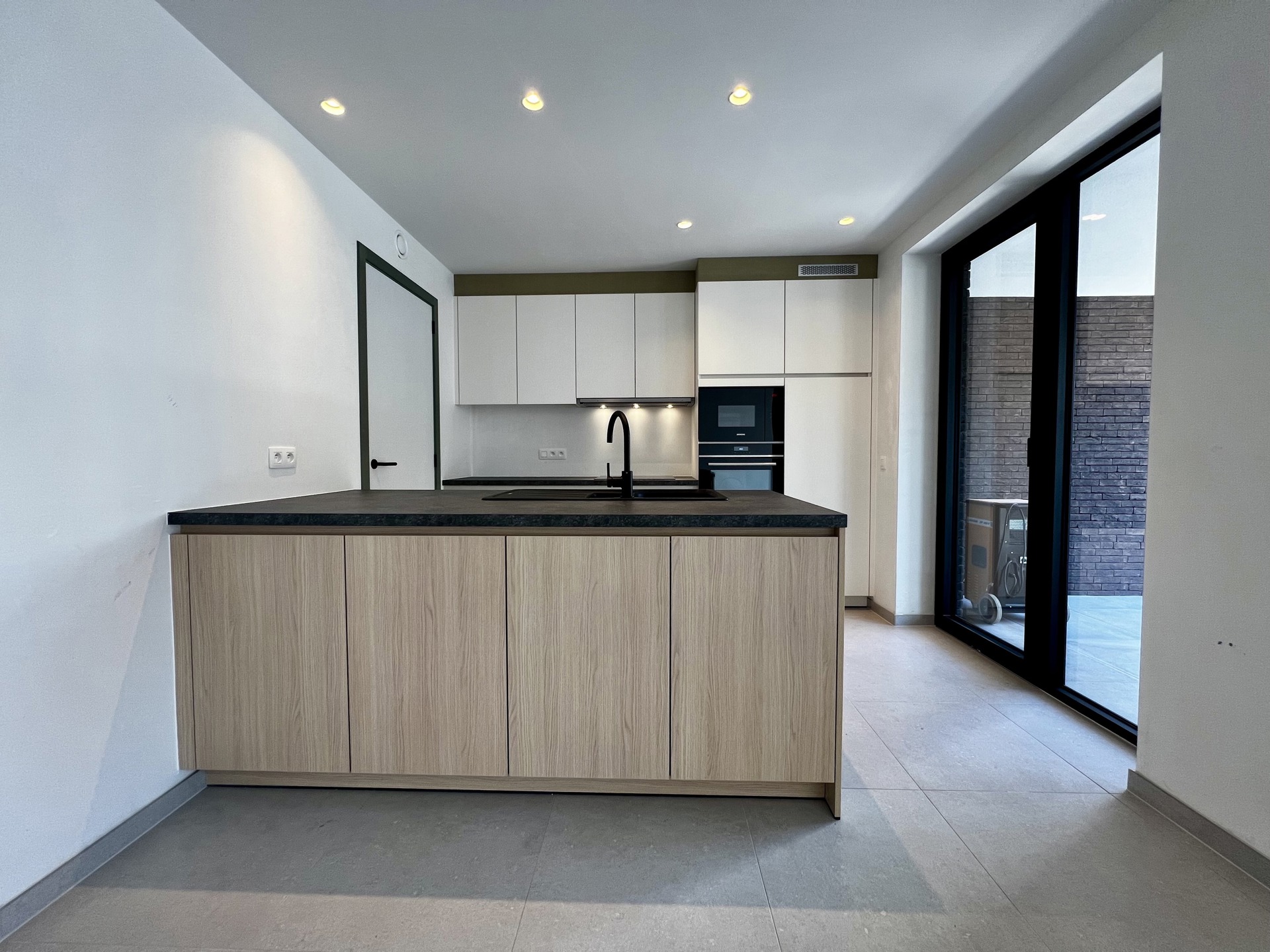 Appartement à vendre à Kruisem avec 2 chambres - photo 3