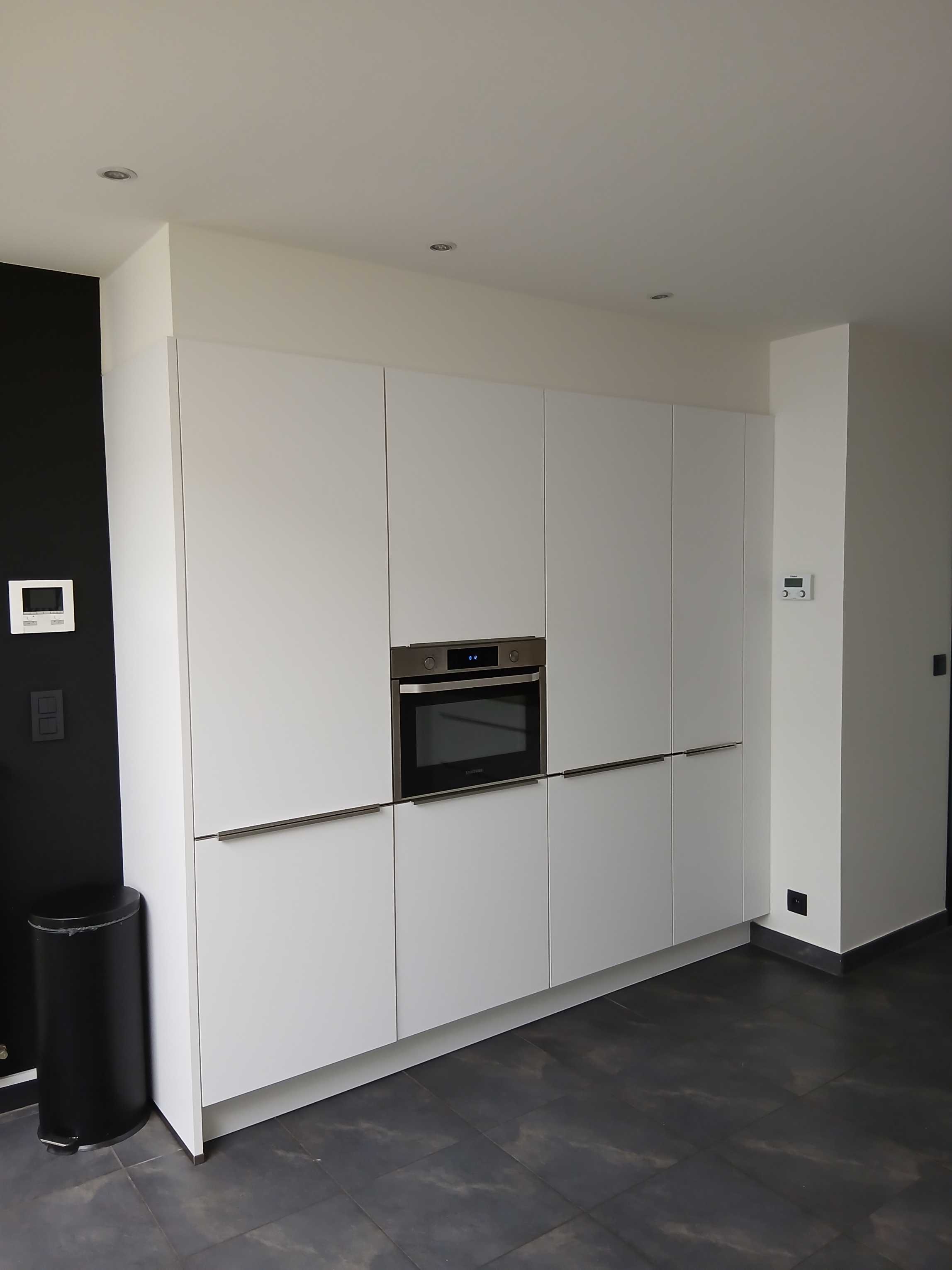 House for sale in Mechelen with 2 bedrooms - photo 4