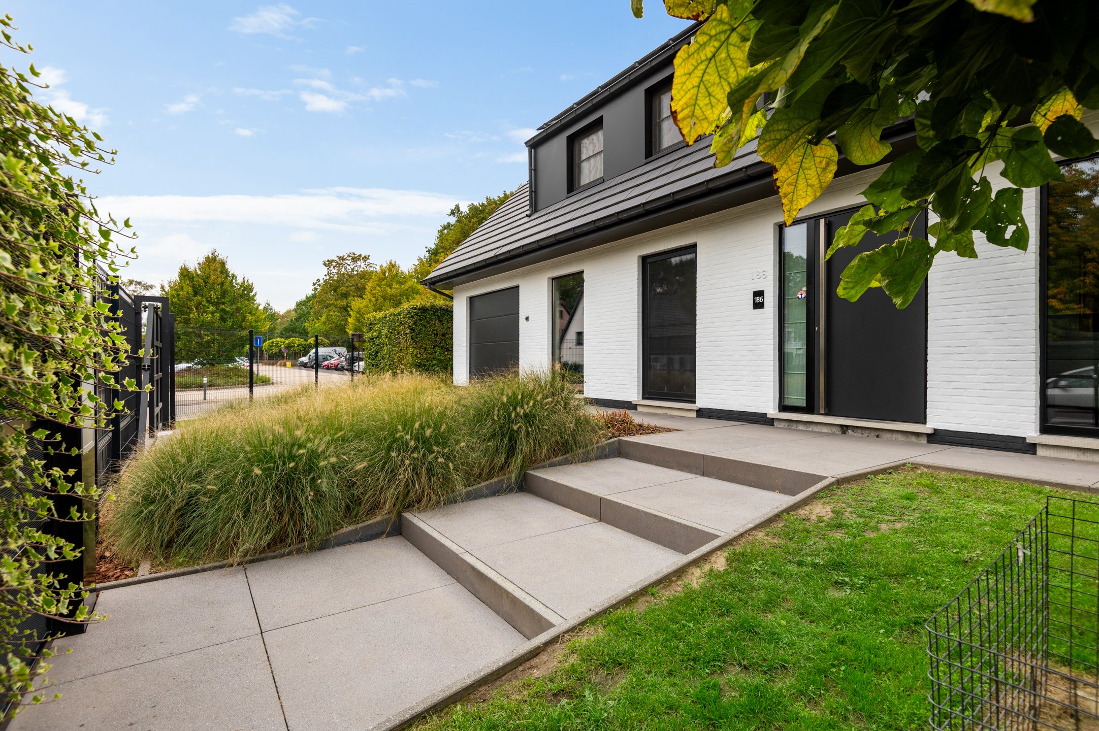 Huis te koop - foto 2