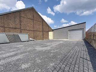 We Invest Namur vous présente... 0471 34 67 75