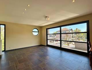 Apartment for rent in Ypres